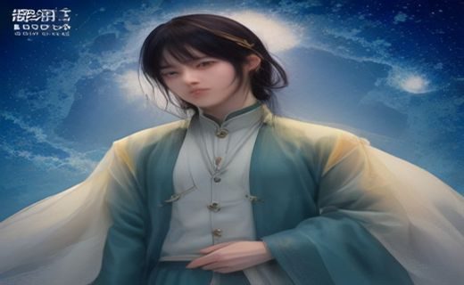 xxxx日本内容娱乐场景实测截图，展示日本影视内容浏览与多语言字幕切换功能