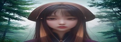 xxxx日本商务办公场景，职场人士在现代办公室使用笔记本处理日本业务文件，专业氛围