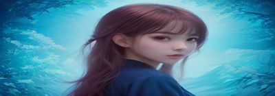 xxxx日本文化娱乐场景，用户在家中沙发上通过大屏幕观看日本影视内容，氛围轻松惬意
