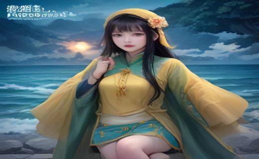 xxxx日本旅行出行场景实测截图，展示日本地图导航与本地信息查询界面，界面简洁清晰