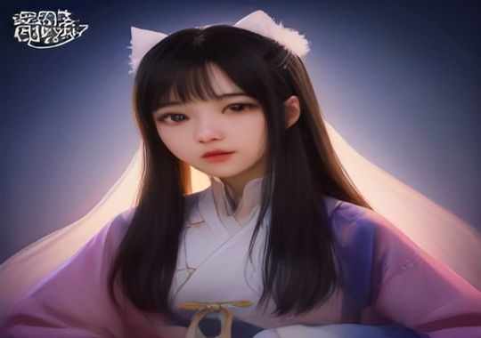 xxxx日本核心功能示意图，展示日本风格界面设计与多语言支持功能模块，专业感强